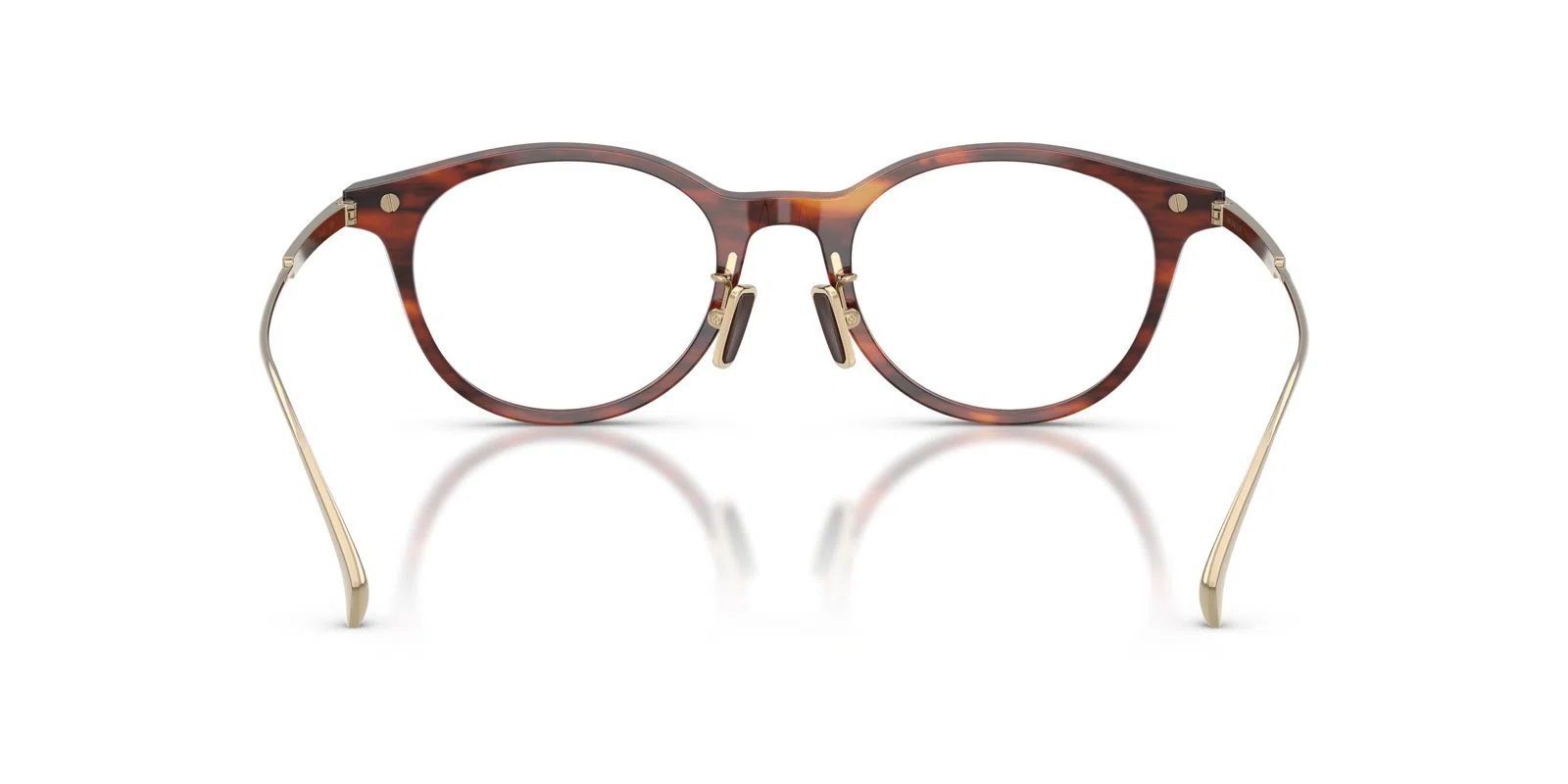 Moncler 2022D Eyeglasses - view 17